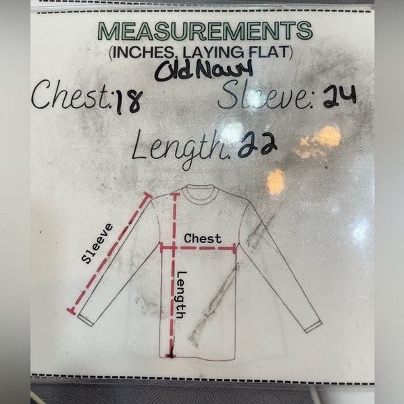 Old Navy VTG Blue Jean Denim Jacket Womens Sm Sport Old School Street Wear Y2K - Picture 14 of 14